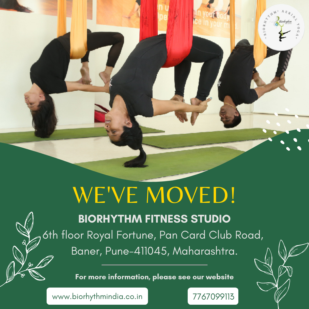 Biorhythmindia biorhythmindia